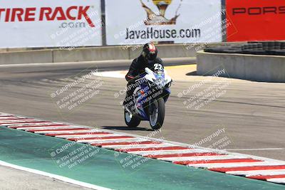 media/Aug-29-2025-TrackDaz (Fri) [[e7163b0dc3]]/B Plus/1220pm (Turn 11)/